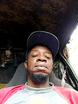 Negaomalinha1 online show from 03-11-26, 01:39