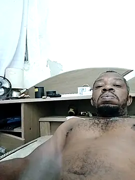 Negaomalinha1 online show from 03-23-26, 06:45