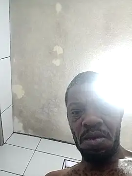 Negaomalinha1 online show from 03-28-26, 01:33