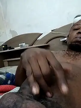 Negaomalinha1 online show from 04-19-26, 09:41