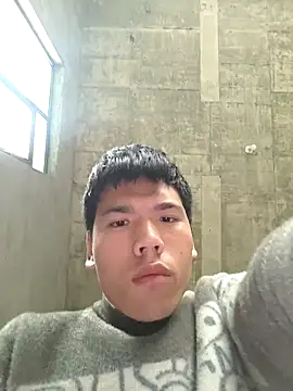 renxingwanju online show from 03-30-26, 02:12