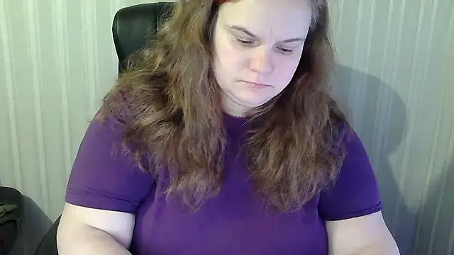 Snapshot of DollyGerson chatting on 01-09-26, 06:49 DollyGerson online show from 01-09-26, 06:49