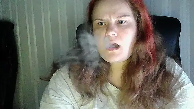 Snapshot of DollyGerson chatting on 01-10-26, 05:31 DollyGerson online show from 01-10-26, 05:31