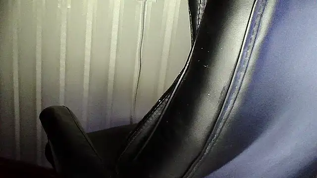 Snapshot of DollyGerson chatting on 01-12-26, 05:34 DollyGerson online show from 01-12-26, 05:34