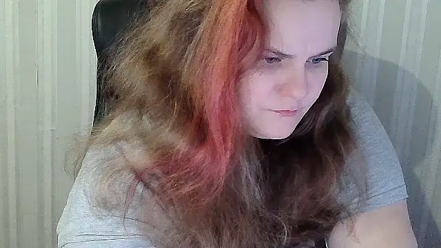 Snapshot of DollyGerson chatting on 01-13-26, 09:03 DollyGerson online show from 01-13-26, 09:03