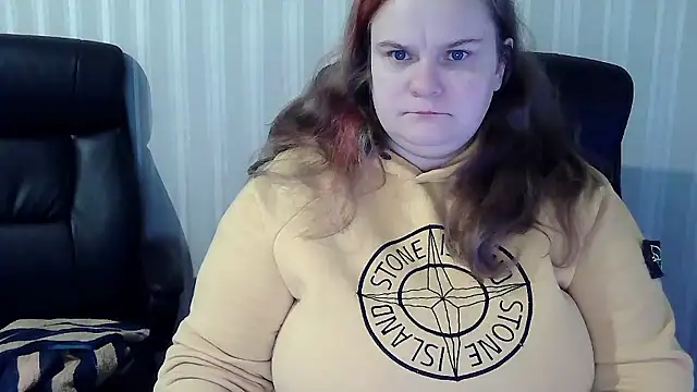 Snapshot of DollyGerson chatting on 01-15-26, 07:02 DollyGerson online show from 01-15-26, 07:02