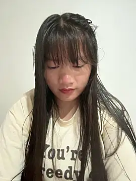 Suni-ii online show from 03-06-26, 02:35