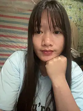 Suni-ii online show from 03-09-26, 09:35