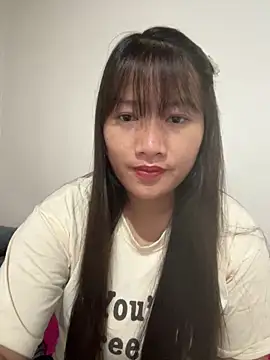 Suni-ii online show from 03-10-26, 11:37