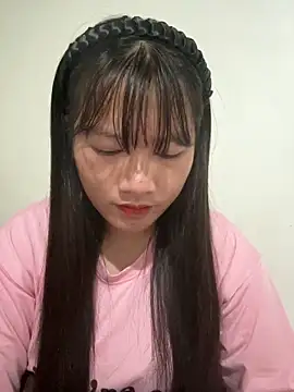 Suni-ii online show from 03-13-26, 12:28