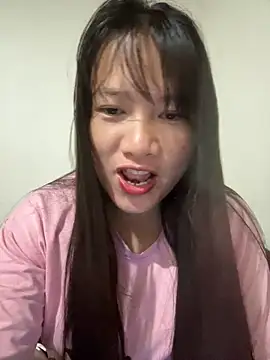 Suni-ii online show from 03-16-26, 11:47