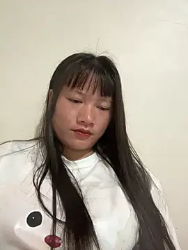 Suni-ii online show from 03-18-26, 12:03