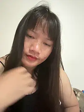 Suni-ii online show from 03-30-26, 12:17