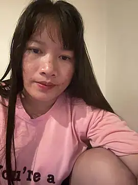 Suni-ii online show from 04-04-26, 11:51