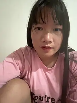 Suni-ii online show from 04-10-26, 11:04