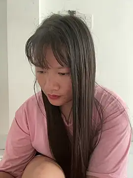 Suni-ii online show from 04-11-26, 08:18