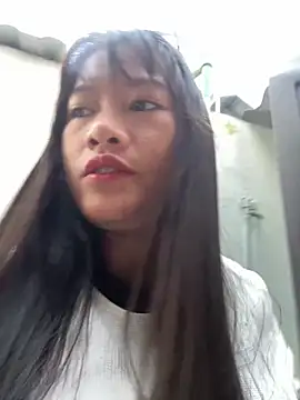 Suni-ii online show from 04-11-26, 11:09