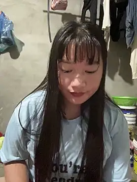 Suni-ii online show from 05-12-26, 12:02