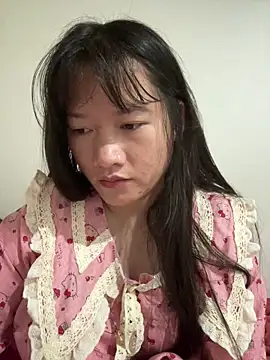Suni-ii online show from 05-18-26, 11:43