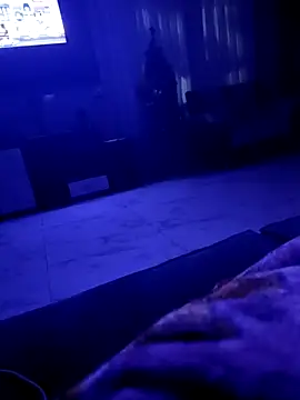 Safadinhos23 online show from 01-06-26, 12:36