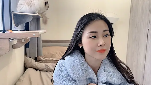 BabyOneDaily online show from 01-08-26, 03:31