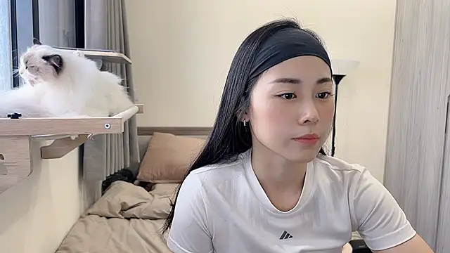 BabyOneDaily online show from 01-13-26, 03:23