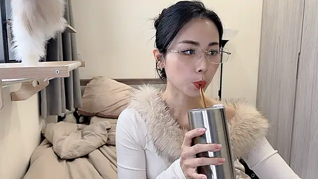 BabyOneDaily online show from 01-15-26, 01:10