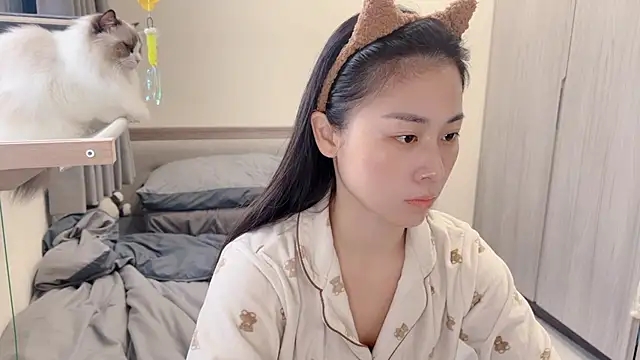 BabyOneDaily online show from 02-02-26, 02:43