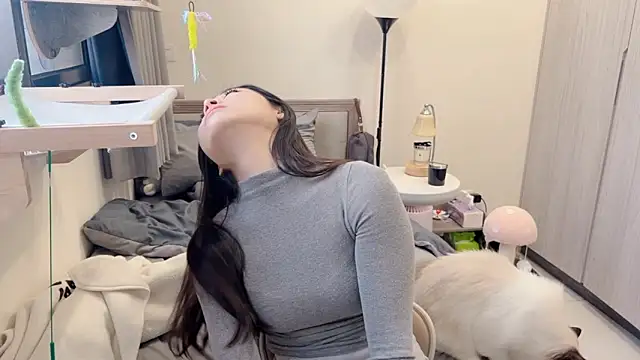 BabyOneDaily online show from 02-03-26, 01:26