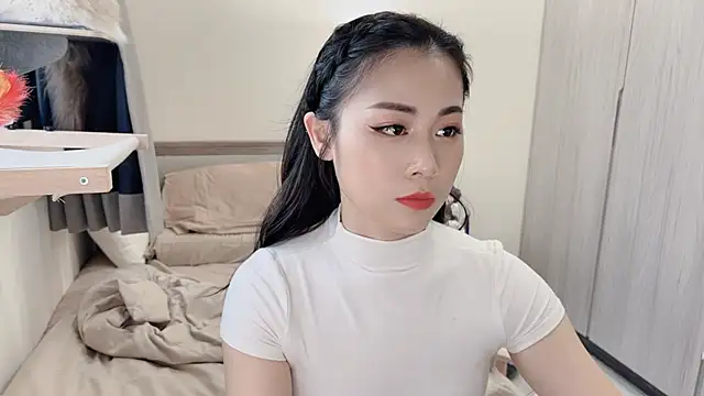 BabyOneDaily online show from 02-26-26, 08:35