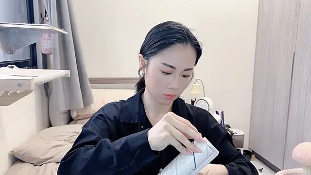 BabyOneDaily online show from 03-10-26, 02:16