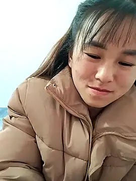 Sexy-girl123 online show from 01-14-26, 10:25