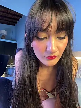 Denightjones online show from 01-17-26, 03:11