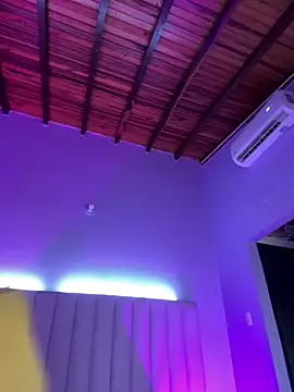 Denightjones online show from 03-02-26, 07:15