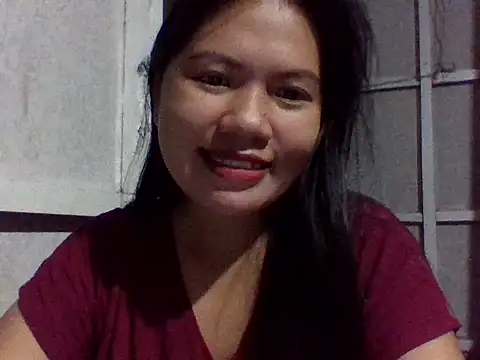 sweetprinces08 online show from 01-09-26, 05:26