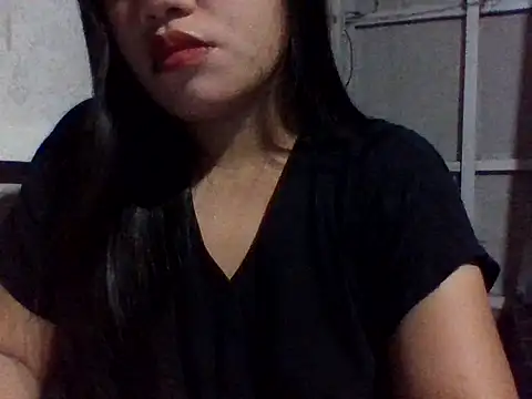 sweetprinces08 online show from 01-13-26, 05:51