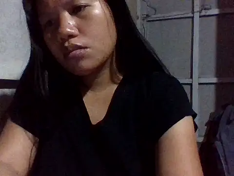 sweetprinces08 online show from 02-20-26, 06:08