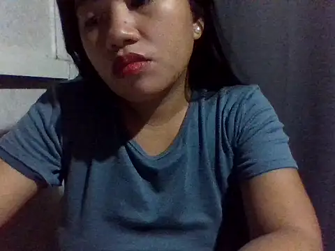 sweetprinces08 online show from 03-04-26, 07:53