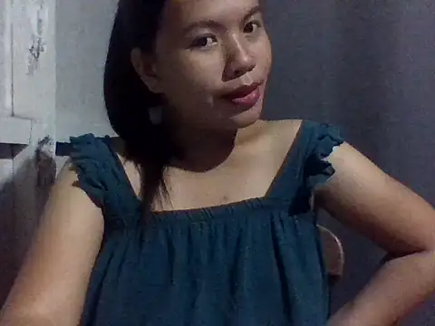 sweetprinces08 online show from 04-01-26, 12:17