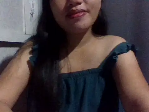 sweetprinces08 online show from 04-01-26, 07:44