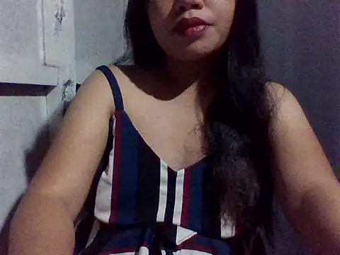 sweetprinces08 online show from 04-08-26, 06:52