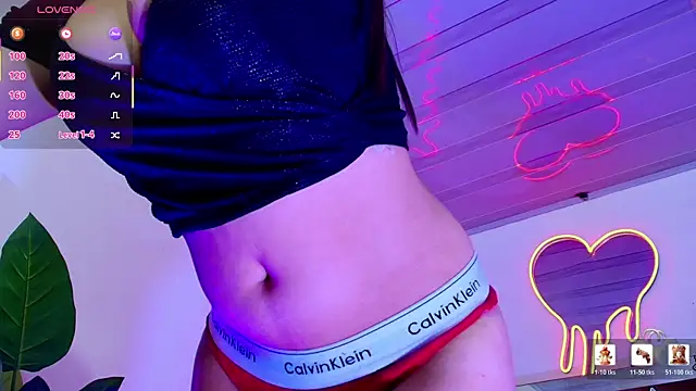 Snapshot of sharlot_tay1 chatting on 01-08-26, 02:58 sharlot tay1 online show from 01-08-26, 02:58