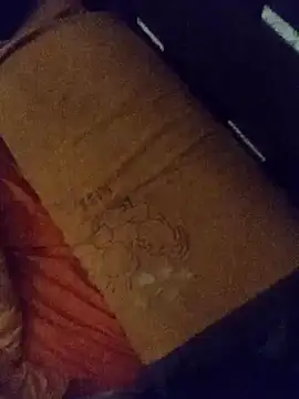 GanaderoMorboso online show from 01-07-26, 11:18