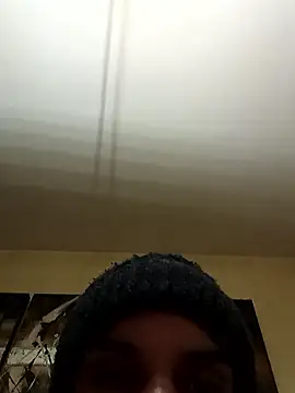 GanaderoMorboso online show from 01-09-26, 10:22