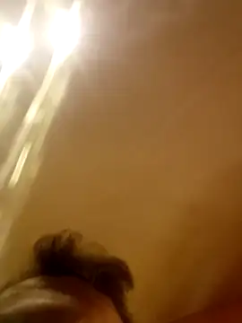 GanaderoMorboso online show from 03-26-26, 05:18