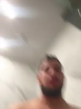 adventure686 online show from 02-28-26, 08:43