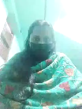 Snapshot of debpriyasen92 chatting on 01-07-26, 04:59 debpriyasen92 online show from 01-07-26, 04:59