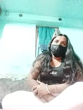 debpriyasen92 online show from 01-16-26, 07:56