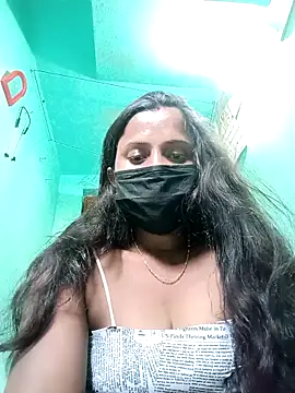 debpriyasen92 online show from 02-18-26, 06:42