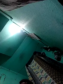 debpriyasen92 online show from 02-21-26, 05:41